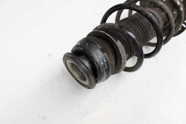 AMORTISSEUR AVANT DROIT/GAUCHE VAG - Vue 2